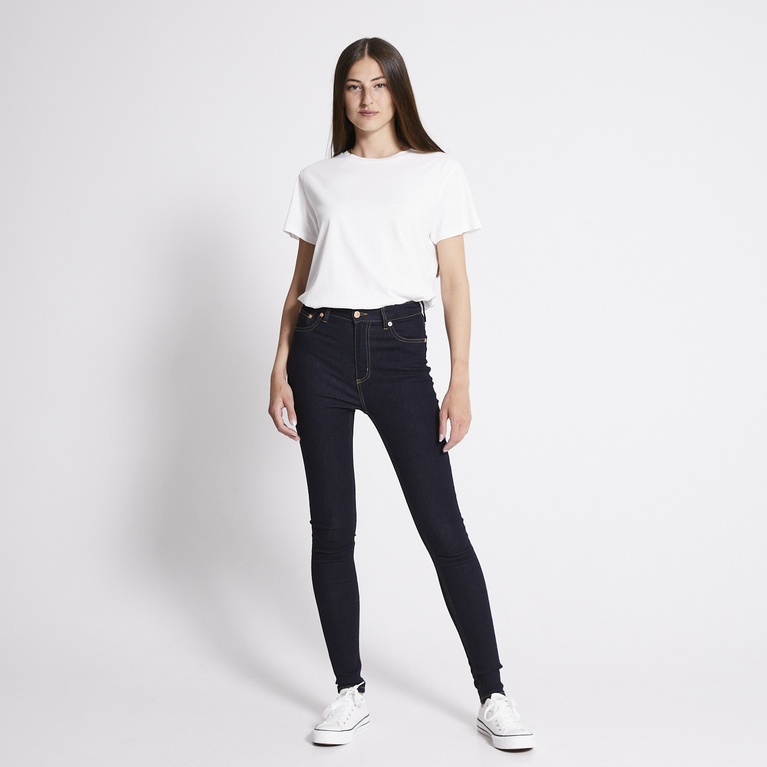 Jeans "Snake" Jeans "Snake"